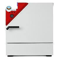 Tủ ấm CO2 BINDER CB060-230V- (4 cửa thủy tinh phía trong)